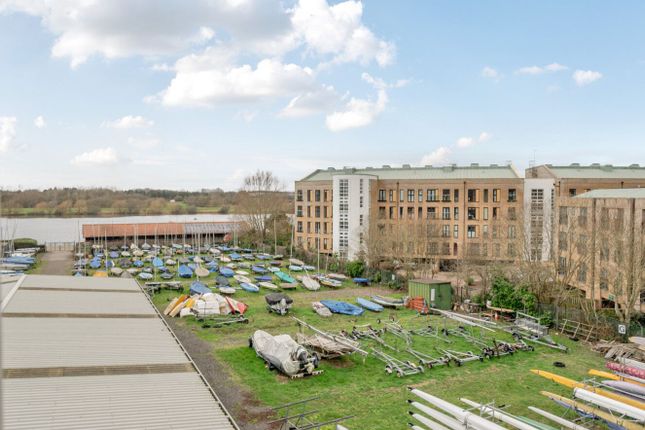 75, Felsted, Milton Keynes photo 4