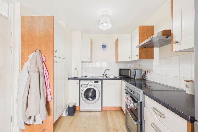 Flat 57, The Cedars Park Road, Newcastle Upon Tyne photo 3
