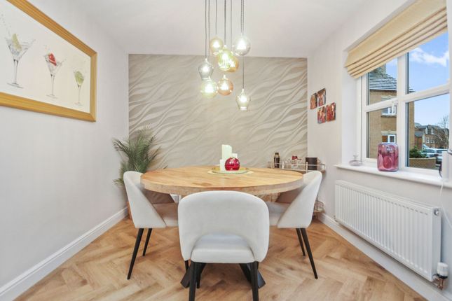 5 Ellington Way, St. Helens photo 2
