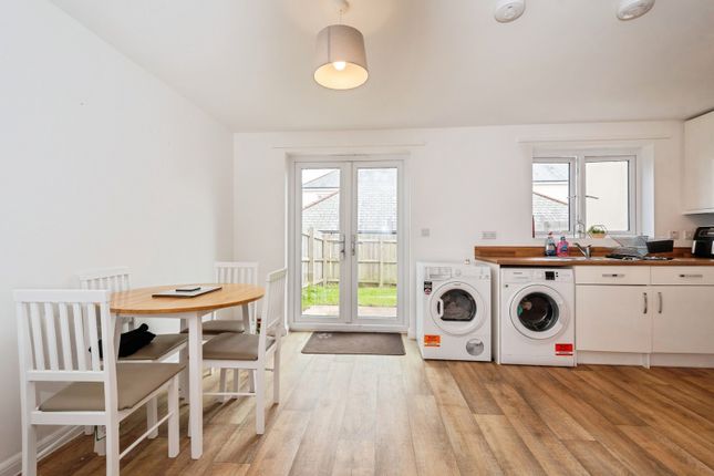 6, Swelltor Drive, Devon photo 4