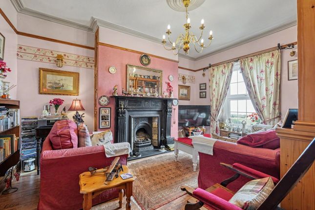 20, Rose Hill, Workington photo 2