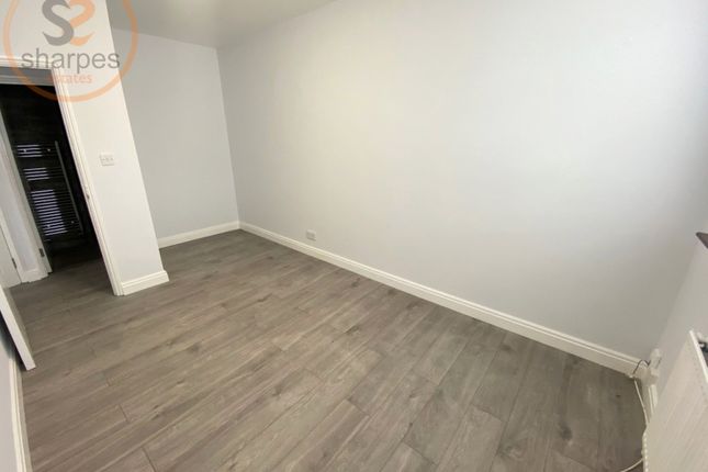107d Framfield Road, Mitcham photo 4