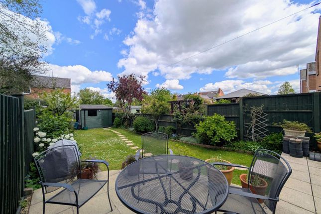 9, Lansdown Road, Gloucester photo 3