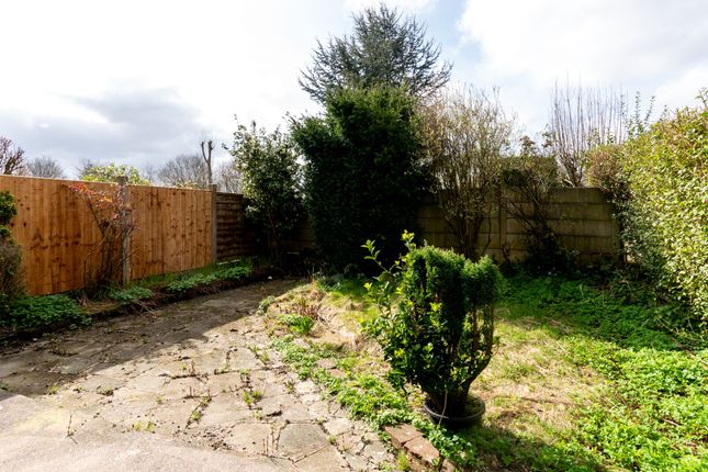 Semi-detached house for sale in Chain Lane, St. Helens