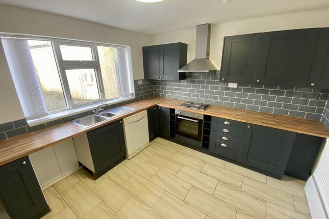 Crwys Terrace, Penlan, Swansea photo 2