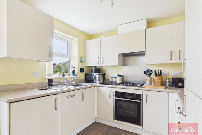 18, Ashlar Drive, Scarborough photo 4