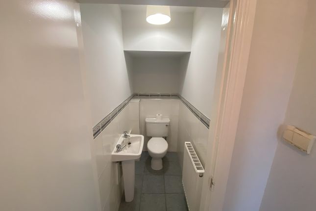 2, Luton Road, Reddish, Stockport, Luton Road, Reddish, Stockport, Stockport photo 5