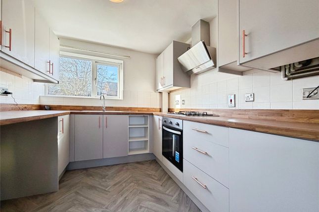 7, Bettesworth Road, Gainsborough photo 4