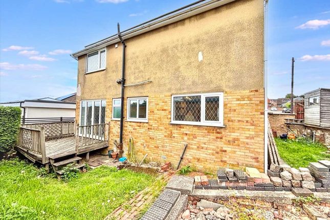 52, Glebe Street, Annesley photo 3