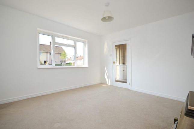 2, Elvard Close, Bristol photo 3