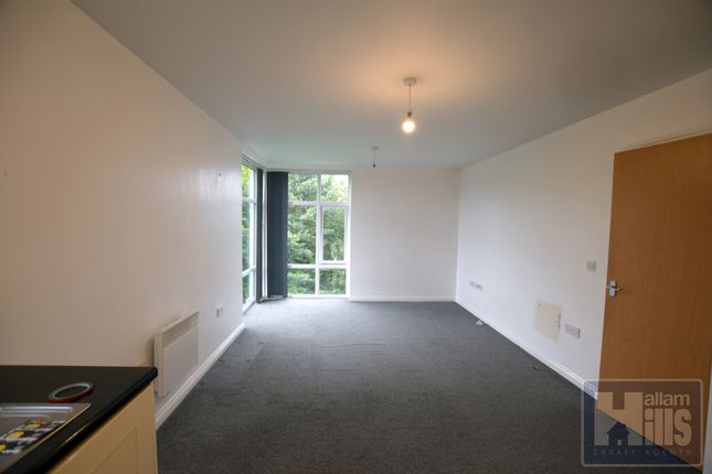 41, Cuthbert Cooper Place, Sheffield photo 4