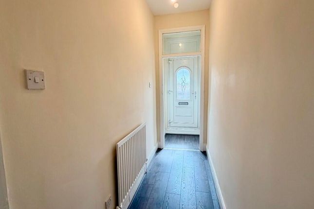 69, Warwick Terrace, Sunderland photo 2