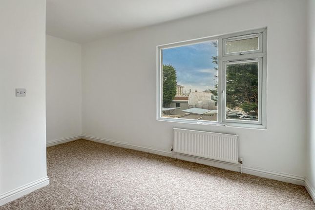5, Thetford Terrace, Cambridge photo 4