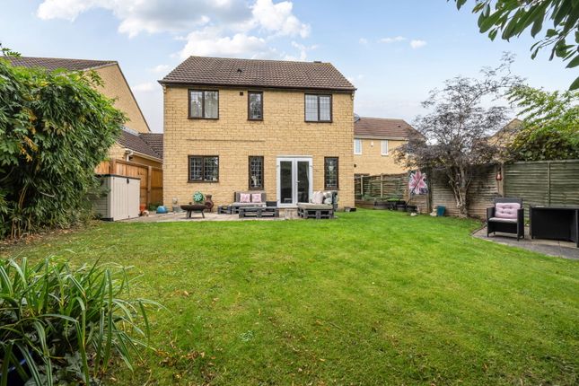 22, Riverside Drive, Chippenham photo 2