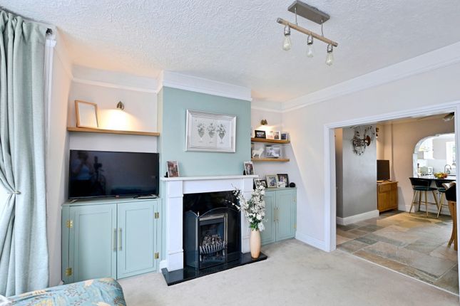 Ashfield Road, West Sussex photo 2