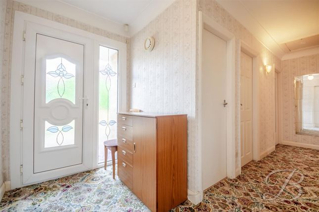 20, Manor Road, Mansfield photo 4