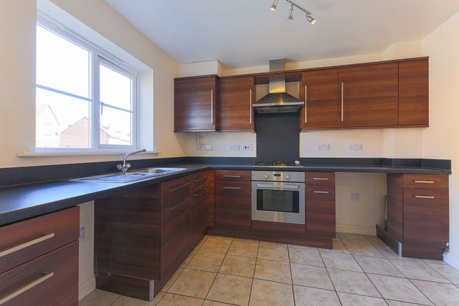 4A Earls Meadow, Tyne & Wear photo 3