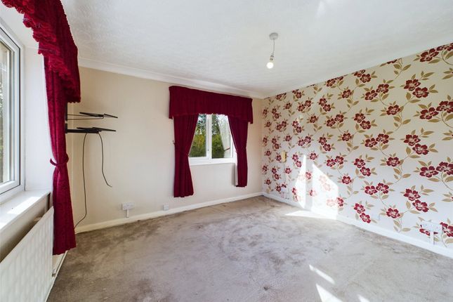 Detached house to rent in Woodlands Park, Quedgeley, Gloucester, Gloucestershire