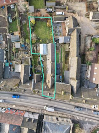 29 Bridge Street, Witney photo 2