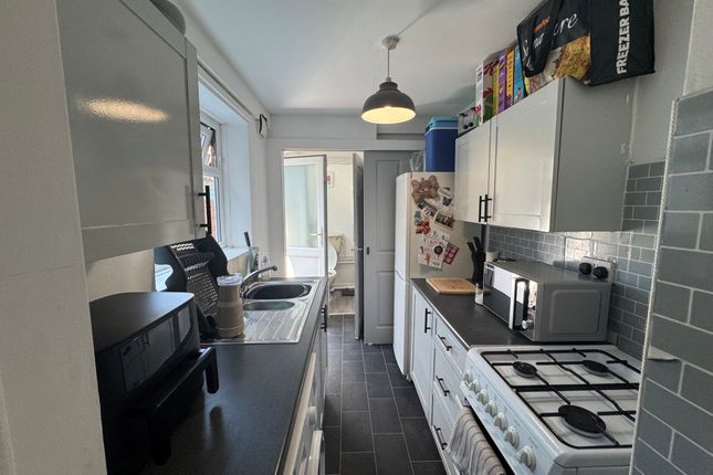 44, Thornton Street, BIRKENHEAD photo 4