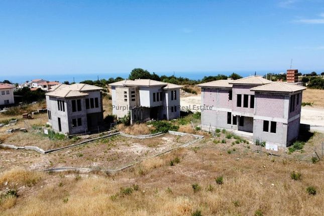 Thumbnail Block of flats for sale in Koili, Cyprus