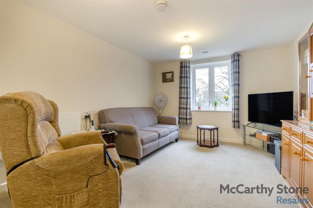 57 Whitaker Grange, New Street, Ossett photo 2