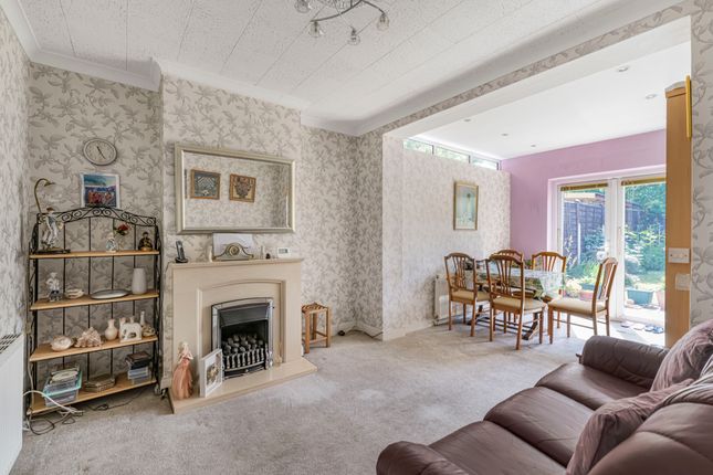 122, Earlshall Road, Eltham photo 4