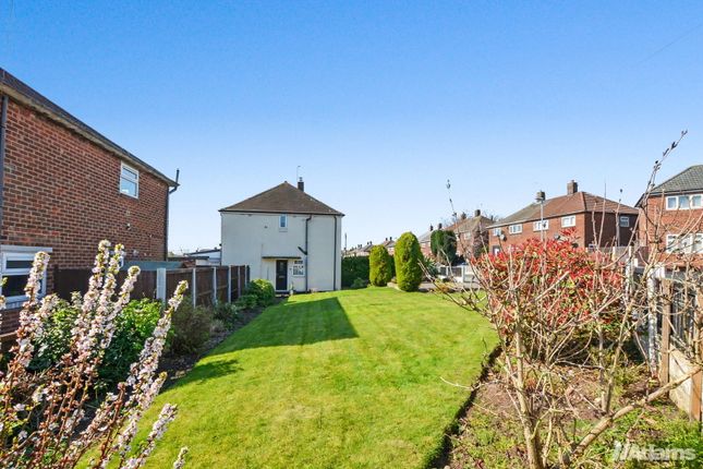 1, Tildsley Crescent, Runcorn photo 2