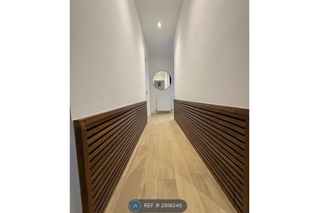 Property 1 of 17. Hallway
