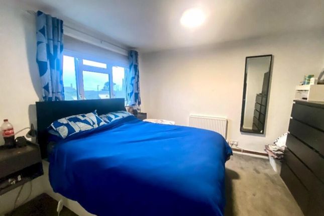 8, Camborne photo 4