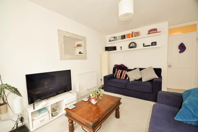 Image of Flat 1, 250 Haydons Road, London, SW19 8TT