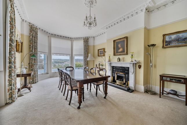 Hillside, Courtenay Road, Newton Abbot photo 4