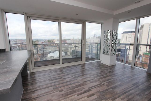 Living Room.Jpg