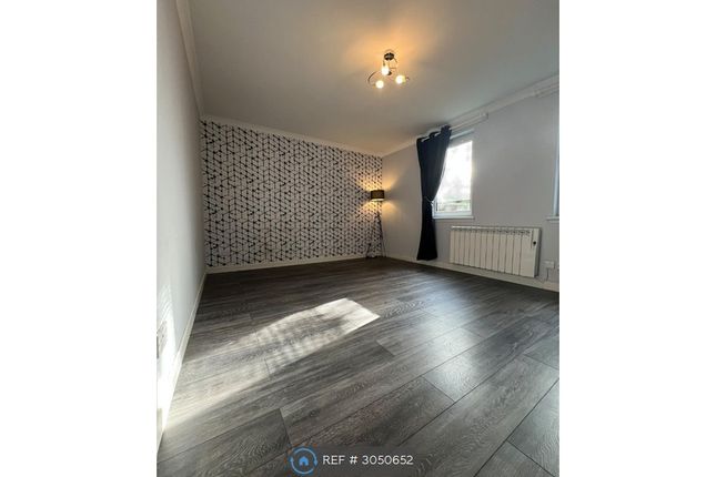 Millside Terrace, Peterculter photo 2