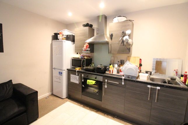 51 Larch House, High Street, Kingswinford photo 2