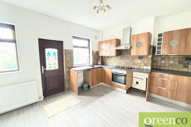 15, Fairhurst Street, Wigan photo 4
