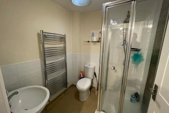 Apartment 5, Charnwood House, 2, The Avenue, STOCKTON-ON-TEES photo 4