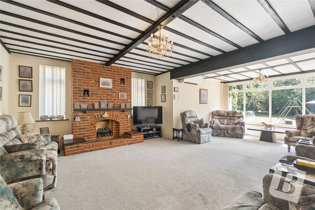 286, Main Road, Gidea Park photo 4