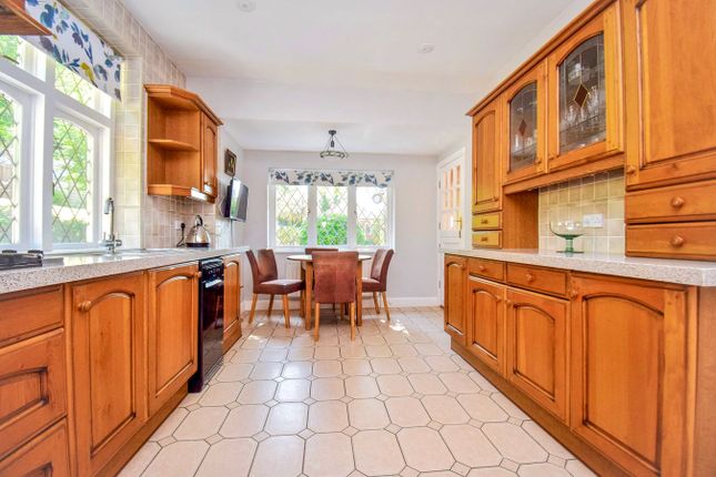 Sunfield Cottage, Crockenhill Lane, Eynsford photo 4