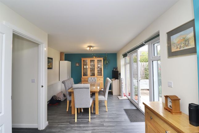 3, Barley Avenue, Pocklington photo 4