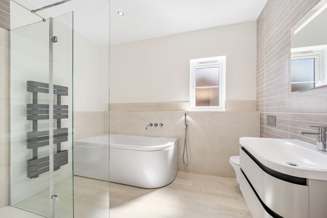 Plot 19, The Cedar, Brunswick Fields, Spalding photo 3