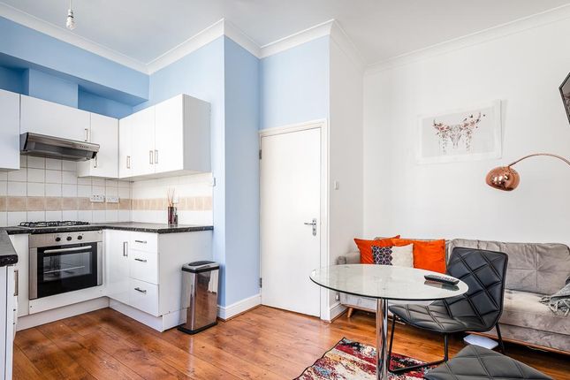 111a, Kings Cross Road, Kings Cross photo 5