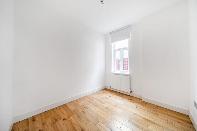 Ground Floor, 79, Temple Road, London photo 5