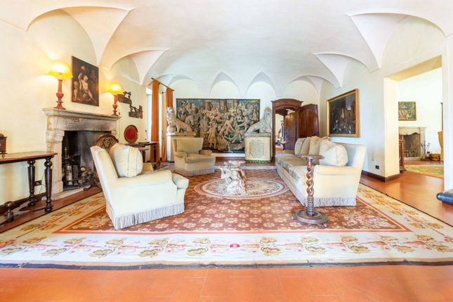 Villa for sale in Strada Cascina Giocco, 1, Biella, It