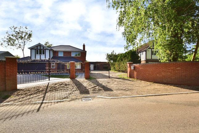 Springate Farm, 132, Broadwater Road, Kent photo 3