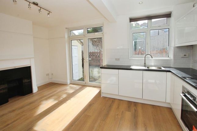 2, Morley Terrace, Bristol photo 4