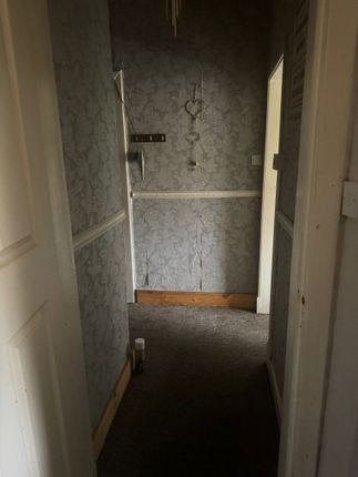 Bottom Right , 22, Garnock Street, Dalry photo 2