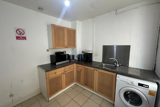 20, Orwell Road, Liverpool photo 3