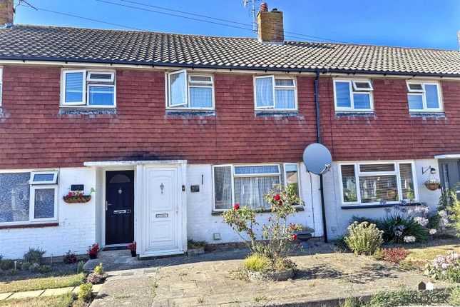 2-bed house on 25, Iden Street, Eastbourne, £209,950