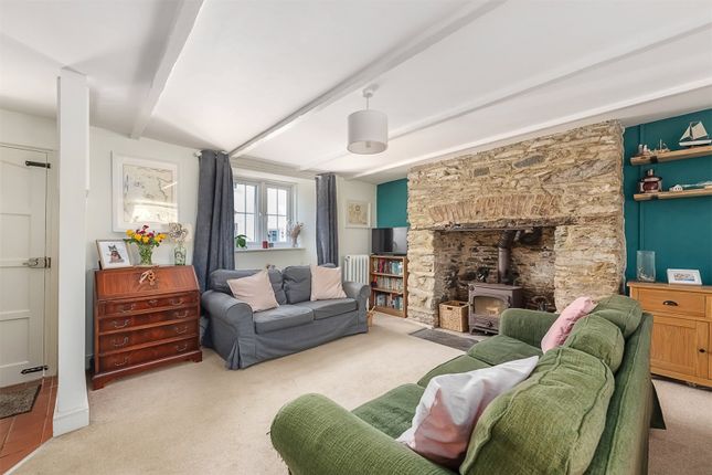 11, Fore Street, Ivybridge photo 2